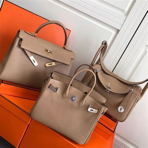 hermes international españa|carteras Hermes precios.